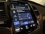 Volvo XC90 T8 AWD Recharge Inscription Long Range | Trekhaak | 360° Camera | Harman Kardon | 455pk | Adaptieve Cruise Control | Stoel en Stuurwielverwarming | Schuifdak | Full LED Meesturende koplampen | Pilot Assist | BLIS Dode Hoek Detectie | Standkachel met Volvo On Call App | Elektrische voorstoelen geheugen | Lederen bekleding | Zitting verlenging voorstoelen | Lederen dashboard | 20 Inch | Keyless Drive | Parkeersensoren voor+achter | Privacy Glass | Elektrisch bedienbare achterklep | 7-Persoons | 4-Zone Climate Control | Geïntegreerde zongordijnen achterportieren | Verlichte instaplijsten | Draadloos telefoon opladen | Alarm Klasse III | DAB Radio | Apple Carplay/Android Auto | Volvo On Call met mobiele App functie | Denim Blue Metallic |