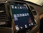 Volvo XC90 T8 AWD Recharge Inscription Long Range | Trekhaak | 360° Camera | Harman Kardon | 455pk | Adaptieve Cruise Control | Stoel en Stuurwielverwarming | Schuifdak | Full LED Meesturende koplampen | Pilot Assist | BLIS Dode Hoek Detectie | Standkachel met Volvo On Call App | Elektrische voorstoelen geheugen | Lederen bekleding | Zitting verlenging voorstoelen | Lederen dashboard | 20 Inch | Keyless Drive | Parkeersensoren voor+achter | Privacy Glass | Elektrisch bedienbare achterklep | 7-Persoons | 4-Zone Climate Control | Geïntegreerde zongordijnen achterportieren | Verlichte instaplijsten | Draadloos telefoon opladen | Alarm Klasse III | DAB Radio | Apple Carplay/Android Auto | Volvo On Call met mobiele App functie | Denim Blue Metallic |