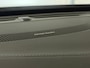Volvo XC90 T8 AWD Recharge Inscription Long Range | Trekhaak | 360° Camera | Harman Kardon | 455pk | Adaptieve Cruise Control | Stoel en Stuurwielverwarming | Schuifdak | Full LED Meesturende koplampen | Pilot Assist | BLIS Dode Hoek Detectie | Standkachel met Volvo On Call App | Elektrische voorstoelen geheugen | Lederen bekleding | Zitting verlenging voorstoelen | Lederen dashboard | 20 Inch | Keyless Drive | Parkeersensoren voor+achter | Privacy Glass | Elektrisch bedienbare achterklep | 7-Persoons | 4-Zone Climate Control | Geïntegreerde zongordijnen achterportieren | Verlichte instaplijsten | Draadloos telefoon opladen | Alarm Klasse III | DAB Radio | Apple Carplay/Android Auto | Volvo On Call met mobiele App functie | Denim Blue Metallic |