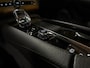 Volvo XC90 T8 AWD Recharge Inscription Long Range | Trekhaak | 360° Camera | Harman Kardon | 455pk | Adaptieve Cruise Control | Stoel en Stuurwielverwarming | Schuifdak | Full LED Meesturende koplampen | Pilot Assist | BLIS Dode Hoek Detectie | Standkachel met Volvo On Call App | Elektrische voorstoelen geheugen | Lederen bekleding | Zitting verlenging voorstoelen | Lederen dashboard | 20 Inch | Keyless Drive | Parkeersensoren voor+achter | Privacy Glass | Elektrisch bedienbare achterklep | 7-Persoons | 4-Zone Climate Control | Geïntegreerde zongordijnen achterportieren | Verlichte instaplijsten | Draadloos telefoon opladen | Alarm Klasse III | DAB Radio | Apple Carplay/Android Auto | Volvo On Call met mobiele App functie | Denim Blue Metallic |