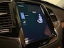 Volvo XC90 T8 AWD Recharge Inscription Long Range | Trekhaak | 360° Camera | Harman Kardon | 455pk | Adaptieve Cruise Control | Stoel en Stuurwielverwarming | Schuifdak | Full LED Meesturende koplampen | Pilot Assist | BLIS Dode Hoek Detectie | Standkachel met Volvo On Call App | Elektrische voorstoelen geheugen | Lederen bekleding | Zitting verlenging voorstoelen | Lederen dashboard | 20 Inch | Keyless Drive | Parkeersensoren voor+achter | Privacy Glass | Elektrisch bedienbare achterklep | 7-Persoons | 4-Zone Climate Control | Geïntegreerde zongordijnen achterportieren | Verlichte instaplijsten | Draadloos telefoon opladen | Alarm Klasse III | DAB Radio | Apple Carplay/Android Auto | Volvo On Call met mobiele App functie | Denim Blue Metallic |