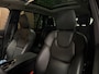 Volvo XC90 T8 AWD Recharge Inscription Long Range | Trekhaak | 360° Camera | Harman Kardon | 455pk | Adaptieve Cruise Control | Stoel en Stuurwielverwarming | Schuifdak | Full LED Meesturende koplampen | Pilot Assist | BLIS Dode Hoek Detectie | Standkachel met Volvo On Call App | Elektrische voorstoelen geheugen | Lederen bekleding | Zitting verlenging voorstoelen | Lederen dashboard | 20 Inch | Keyless Drive | Parkeersensoren voor+achter | Privacy Glass | Elektrisch bedienbare achterklep | 7-Persoons | 4-Zone Climate Control | Geïntegreerde zongordijnen achterportieren | Verlichte instaplijsten | Draadloos telefoon opladen | Alarm Klasse III | DAB Radio | Apple Carplay/Android Auto | Volvo On Call met mobiele App functie | Denim Blue Metallic |