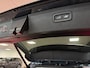 Volvo XC90 T8 AWD Recharge Inscription Long Range | Trekhaak | 360° Camera | Harman Kardon | 455pk | Adaptieve Cruise Control | Stoel en Stuurwielverwarming | Schuifdak | Full LED Meesturende koplampen | Pilot Assist | BLIS Dode Hoek Detectie | Standkachel met Volvo On Call App | Elektrische voorstoelen geheugen | Lederen bekleding | Zitting verlenging voorstoelen | Lederen dashboard | 20 Inch | Keyless Drive | Parkeersensoren voor+achter | Privacy Glass | Elektrisch bedienbare achterklep | 7-Persoons | 4-Zone Climate Control | Geïntegreerde zongordijnen achterportieren | Verlichte instaplijsten | Draadloos telefoon opladen | Alarm Klasse III | DAB Radio | Apple Carplay/Android Auto | Volvo On Call met mobiele App functie | Denim Blue Metallic |