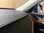 Volvo XC90 T8 AWD Recharge Inscription Long Range | Trekhaak | 360° Camera | Harman Kardon | 455pk | Adaptieve Cruise Control | Stoel en Stuurwielverwarming | Schuifdak | Full LED Meesturende koplampen | Pilot Assist | BLIS Dode Hoek Detectie | Standkachel met Volvo On Call App | Elektrische voorstoelen geheugen | Lederen bekleding | Zitting verlenging voorstoelen | Lederen dashboard | 20 Inch | Keyless Drive | Parkeersensoren voor+achter | Privacy Glass | Elektrisch bedienbare achterklep | 7-Persoons | 4-Zone Climate Control | Geïntegreerde zongordijnen achterportieren | Verlichte instaplijsten | Draadloos telefoon opladen | Alarm Klasse III | DAB Radio | Apple Carplay/Android Auto | Volvo On Call met mobiele App functie | Denim Blue Metallic |