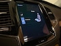 Volvo XC90 T8 AWD Recharge Inscription Long Range | Trekhaak | 360° Camera | Harman Kardon | 455pk | Adaptieve Cruise Control | Stoel en Stuurwielverwarming | Schuifdak | Full LED Meesturende koplampen | Pilot Assist | BLIS Dode Hoek Detectie | Standkachel met Volvo On Call App | Elektrische voorstoelen geheugen | Lederen bekleding | Zitting verlenging voorstoelen | Lederen dashboard | 20 Inch | Keyless Drive | Parkeersensoren voor+achter | Privacy Glass | Elektrisch bedienbare achterklep | 7-Persoons | 4-Zone Climate Control | Geïntegreerde zongordijnen achterportieren | Verlichte instaplijsten | Draadloos telefoon opladen | Alarm Klasse III | DAB Radio | Apple Carplay/Android Auto | Volvo On Call met mobiele App functie | Denim Blue Metallic |
