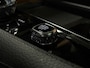 Volvo XC90 T8 AWD Recharge Inscription Long Range | Trekhaak | 360° Camera | Harman Kardon | 455pk | Adaptieve Cruise Control | Stoel en Stuurwielverwarming | Schuifdak | Full LED Meesturende koplampen | Pilot Assist | BLIS Dode Hoek Detectie | Standkachel met Volvo On Call App | Elektrische voorstoelen geheugen | Lederen bekleding | Zitting verlenging voorstoelen | Lederen dashboard | 20 Inch | Keyless Drive | Parkeersensoren voor+achter | Privacy Glass | Elektrisch bedienbare achterklep | 7-Persoons | 4-Zone Climate Control | Geïntegreerde zongordijnen achterportieren | Verlichte instaplijsten | Draadloos telefoon opladen | Alarm Klasse III | DAB Radio | Apple Carplay/Android Auto | Volvo On Call met mobiele App functie | Denim Blue Metallic |