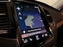 Volvo XC90 T8 AWD Recharge Inscription Long Range | Trekhaak | 360° Camera | Harman Kardon | 455pk | Adaptieve Cruise Control | Stoel en Stuurwielverwarming | Schuifdak | Full LED Meesturende koplampen | Pilot Assist | BLIS Dode Hoek Detectie | Standkachel met Volvo On Call App | Elektrische voorstoelen geheugen | Lederen bekleding | Zitting verlenging voorstoelen | Lederen dashboard | 20 Inch | Keyless Drive | Parkeersensoren voor+achter | Privacy Glass | Elektrisch bedienbare achterklep | 7-Persoons | 4-Zone Climate Control | Geïntegreerde zongordijnen achterportieren | Verlichte instaplijsten | Draadloos telefoon opladen | Alarm Klasse III | DAB Radio | Apple Carplay/Android Auto | Volvo On Call met mobiele App functie | Denim Blue Metallic |