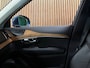 Volvo XC90 T8 AWD Recharge Inscription Long Range | Trekhaak | 360° Camera | Harman Kardon | 455pk | Adaptieve Cruise Control | Stoel en Stuurwielverwarming | Schuifdak | Full LED Meesturende koplampen | Pilot Assist | BLIS Dode Hoek Detectie | Standkachel met Volvo On Call App | Elektrische voorstoelen geheugen | Lederen bekleding | Zitting verlenging voorstoelen | Lederen dashboard | 20 Inch | Keyless Drive | Parkeersensoren voor+achter | Privacy Glass | Elektrisch bedienbare achterklep | 7-Persoons | 4-Zone Climate Control | Geïntegreerde zongordijnen achterportieren | Verlichte instaplijsten | Draadloos telefoon opladen | Alarm Klasse III | DAB Radio | Apple Carplay/Android Auto | Volvo On Call met mobiele App functie | Denim Blue Metallic |