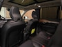 Volvo XC90 T8 AWD Recharge Inscription Long Range | Trekhaak | 360° Camera | Harman Kardon | 455pk | Adaptieve Cruise Control | Stoel en Stuurwielverwarming | Schuifdak | Full LED Meesturende koplampen | Pilot Assist | BLIS Dode Hoek Detectie | Standkachel met Volvo On Call App | Elektrische voorstoelen geheugen | Lederen bekleding | Zitting verlenging voorstoelen | Lederen dashboard | 20 Inch | Keyless Drive | Parkeersensoren voor+achter | Privacy Glass | Elektrisch bedienbare achterklep | 7-Persoons | 4-Zone Climate Control | Geïntegreerde zongordijnen achterportieren | Verlichte instaplijsten | Draadloos telefoon opladen | Alarm Klasse III | DAB Radio | Apple Carplay/Android Auto | Volvo On Call met mobiele App functie | Denim Blue Metallic |