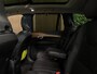 Volvo XC90 T8 AWD Recharge Inscription Long Range | Trekhaak | 360° Camera | Harman Kardon | 455pk | Adaptieve Cruise Control | Stoel en Stuurwielverwarming | Schuifdak | Full LED Meesturende koplampen | Pilot Assist | BLIS Dode Hoek Detectie | Standkachel met Volvo On Call App | Elektrische voorstoelen geheugen | Lederen bekleding | Zitting verlenging voorstoelen | Lederen dashboard | 20 Inch | Keyless Drive | Parkeersensoren voor+achter | Privacy Glass | Elektrisch bedienbare achterklep | 7-Persoons | 4-Zone Climate Control | Geïntegreerde zongordijnen achterportieren | Verlichte instaplijsten | Draadloos telefoon opladen | Alarm Klasse III | DAB Radio | Apple Carplay/Android Auto | Volvo On Call met mobiele App functie | Denim Blue Metallic |