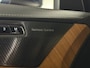 Volvo XC90 T8 AWD Recharge Inscription Long Range | Trekhaak | 360° Camera | Harman Kardon | 455pk | Adaptieve Cruise Control | Stoel en Stuurwielverwarming | Schuifdak | Full LED Meesturende koplampen | Pilot Assist | BLIS Dode Hoek Detectie | Standkachel met Volvo On Call App | Elektrische voorstoelen geheugen | Lederen bekleding | Zitting verlenging voorstoelen | Lederen dashboard | 20 Inch | Keyless Drive | Parkeersensoren voor+achter | Privacy Glass | Elektrisch bedienbare achterklep | 7-Persoons | 4-Zone Climate Control | Geïntegreerde zongordijnen achterportieren | Verlichte instaplijsten | Draadloos telefoon opladen | Alarm Klasse III | DAB Radio | Apple Carplay/Android Auto | Volvo On Call met mobiele App functie | Denim Blue Metallic |