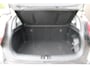 Hyundai Bayon 1.0 T-GDI Comfort Smart | Automaat | Navigatie | Airco | Cruise Control | | Achteruitrijcamera | Airco | Apple Carplay/Android Auto|telefoonintegratie premium