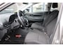 Hyundai Bayon 1.0 T-GDI Comfort Smart | Automaat | Navigatie | Airco | Cruise Control | | Achteruitrijcamera | Airco | Apple Carplay/Android Auto|telefoonintegratie premium