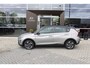 Hyundai Bayon 1.0 T-GDI Comfort Smart | Automaat | Navigatie | Airco | Cruise Control | | Achteruitrijcamera | Airco | Apple Carplay/Android Auto|telefoonintegratie premium