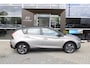 Hyundai Bayon 1.0 T-GDI Comfort Smart | Automaat | Navigatie | Airco | Cruise Control | | Achteruitrijcamera | Airco | Apple Carplay/Android Auto|telefoonintegratie premium