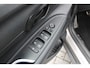 Hyundai Bayon 1.0 T-GDI Comfort Smart | Automaat | Navigatie | Airco | Cruise Control | | Achteruitrijcamera | Airco | Apple Carplay/Android Auto|telefoonintegratie premium