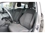 Hyundai Bayon 1.0 T-GDI Comfort Smart | Automaat | Navigatie | Airco | Cruise Control | | Achteruitrijcamera | Airco | Apple Carplay/Android Auto|telefoonintegratie premium