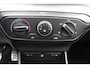 Hyundai Bayon 1.0 T-GDI Comfort Smart | Automaat | Navigatie | Airco | Cruise Control | | Achteruitrijcamera | Airco | Apple Carplay/Android Auto|telefoonintegratie premium