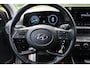 Hyundai Bayon 1.0 T-GDI Comfort Smart | Automaat | Navigatie | Airco | Cruise Control | | Achteruitrijcamera | Airco | Apple Carplay/Android Auto|telefoonintegratie premium