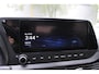 Hyundai Bayon 1.0 T-GDI Comfort Smart | Automaat | Navigatie | Airco | Cruise Control | | Achteruitrijcamera | Airco | Apple Carplay/Android Auto|telefoonintegratie premium