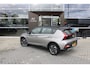 Hyundai Bayon 1.0 T-GDI Comfort Smart | Automaat | Navigatie | Airco | Cruise Control | | Achteruitrijcamera | Airco | Apple Carplay/Android Auto|telefoonintegratie premium