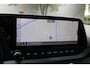 Hyundai Bayon 1.0 T-GDI Comfort Smart | Automaat | Navigatie | Airco | Cruise Control | | Achteruitrijcamera | Airco | Apple Carplay/Android Auto|telefoonintegratie premium