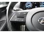 Hyundai Bayon 1.0 T-GDI Comfort Smart | Automaat | Navigatie | Airco | Cruise Control | | Achteruitrijcamera | Airco | Apple Carplay/Android Auto|telefoonintegratie premium