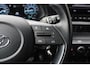Hyundai Bayon 1.0 T-GDI Comfort Smart | Automaat | Navigatie | Airco | Cruise Control | | Achteruitrijcamera | Airco | Apple Carplay/Android Auto|telefoonintegratie premium