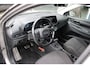Hyundai Bayon 1.0 T-GDI Comfort Smart | Automaat | Navigatie | Airco | Cruise Control | | Achteruitrijcamera | Airco | Apple Carplay/Android Auto|telefoonintegratie premium
