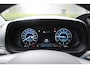 Hyundai Bayon 1.0 T-GDI Comfort Smart | Automaat | Navigatie | Airco | Cruise Control | | Achteruitrijcamera | Airco | Apple Carplay/Android Auto|telefoonintegratie premium