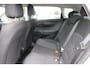 Hyundai Bayon 1.0 T-GDI Comfort Smart | Automaat | Navigatie | Airco | Cruise Control | | Achteruitrijcamera | Airco | Apple Carplay/Android Auto|telefoonintegratie premium