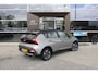 Hyundai Bayon 1.0 T-GDI Comfort Smart | Automaat | Navigatie | Airco | Cruise Control | | Achteruitrijcamera | Airco | Apple Carplay/Android Auto|telefoonintegratie premium