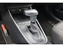 Hyundai Bayon 1.0 T-GDI Comfort Smart | Automaat | Navigatie | Airco | Cruise Control | | Achteruitrijcamera | Airco | Apple Carplay/Android Auto|telefoonintegratie premium