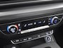 Audi Q5 2.0 TFSI quattro Sport Pro Line 251 Pk AUT l Achteruitrijcamera | Lederen Bekleding l Panoramadak l Elektr. Trekhaak l NAvigatie | Elektr. Achterklep l Dodehoek detectie | 18"LMV