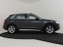 Audi Q5 2.0 TFSI quattro Sport Pro Line 251 Pk AUT l Achteruitrijcamera | Lederen Bekleding l Panoramadak l Elektr. Trekhaak l NAvigatie | Elektr. Achterklep l Dodehoek detectie | 18"LMV