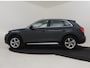 Audi Q5 2.0 TFSI quattro Sport Pro Line 251 Pk AUT l Achteruitrijcamera | Lederen Bekleding l Panoramadak l Elektr. Trekhaak l NAvigatie | Elektr. Achterklep l Dodehoek detectie | 18"LMV