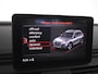 Audi Q5 2.0 TFSI quattro Sport Pro Line 251 Pk AUT l Achteruitrijcamera | Lederen Bekleding l Panoramadak l Elektr. Trekhaak l NAvigatie | Elektr. Achterklep l Dodehoek detectie | 18"LMV