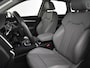 Audi Q5 2.0 TFSI quattro Sport Pro Line 251 Pk AUT l Achteruitrijcamera | Lederen Bekleding l Panoramadak l Elektr. Trekhaak l NAvigatie | Elektr. Achterklep l Dodehoek detectie | 18"LMV