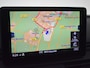 Audi Q5 2.0 TFSI quattro Sport Pro Line 251 Pk AUT l Achteruitrijcamera | Lederen Bekleding l Panoramadak l Elektr. Trekhaak l NAvigatie | Elektr. Achterklep l Dodehoek detectie | 18"LMV