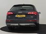 Audi Q5 2.0 TFSI quattro Sport Pro Line 251 Pk AUT l Achteruitrijcamera | Lederen Bekleding l Panoramadak l Elektr. Trekhaak l NAvigatie | Elektr. Achterklep l Dodehoek detectie | 18"LMV