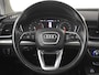 Audi Q5 2.0 TFSI quattro Sport Pro Line 251 Pk AUT l Achteruitrijcamera | Lederen Bekleding l Panoramadak l Elektr. Trekhaak l NAvigatie | Elektr. Achterklep l Dodehoek detectie | 18"LMV
