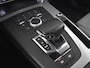 Audi Q5 2.0 TFSI quattro Sport Pro Line 251 Pk AUT l Achteruitrijcamera | Lederen Bekleding l Panoramadak l Elektr. Trekhaak l NAvigatie | Elektr. Achterklep l Dodehoek detectie | 18"LMV