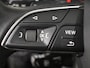 Audi Q5 2.0 TFSI quattro Sport Pro Line 251 Pk AUT l Achteruitrijcamera | Lederen Bekleding l Panoramadak l Elektr. Trekhaak l NAvigatie | Elektr. Achterklep l Dodehoek detectie | 18"LMV