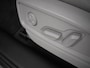 Audi Q5 2.0 TFSI quattro Sport Pro Line 251 Pk AUT l Achteruitrijcamera | Lederen Bekleding l Panoramadak l Elektr. Trekhaak l NAvigatie | Elektr. Achterklep l Dodehoek detectie | 18"LMV
