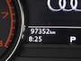 Audi Q5 2.0 TFSI quattro Sport Pro Line 251 Pk AUT l Achteruitrijcamera | Lederen Bekleding l Panoramadak l Elektr. Trekhaak l NAvigatie | Elektr. Achterklep l Dodehoek detectie | 18"LMV