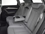 Audi Q5 2.0 TFSI quattro Sport Pro Line 251 Pk AUT l Achteruitrijcamera | Lederen Bekleding l Panoramadak l Elektr. Trekhaak l NAvigatie | Elektr. Achterklep l Dodehoek detectie | 18"LMV