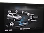 Audi Q5 2.0 TFSI quattro Sport Pro Line 251 Pk AUT l Achteruitrijcamera | Lederen Bekleding l Panoramadak l Elektr. Trekhaak l NAvigatie | Elektr. Achterklep l Dodehoek detectie | 18"LMV