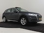 Audi Q5 2.0 TFSI quattro Sport Pro Line 251 Pk AUT l Achteruitrijcamera | Lederen Bekleding l Panoramadak l Elektr. Trekhaak l NAvigatie | Elektr. Achterklep l Dodehoek detectie | 18"LMV