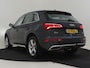 Audi Q5 2.0 TFSI quattro Sport Pro Line 251 Pk AUT l Achteruitrijcamera | Lederen Bekleding l Panoramadak l Elektr. Trekhaak l NAvigatie | Elektr. Achterklep l Dodehoek detectie | 18"LMV