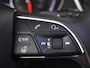 Audi Q5 2.0 TFSI quattro Sport Pro Line 251 Pk AUT l Achteruitrijcamera | Lederen Bekleding l Panoramadak l Elektr. Trekhaak l NAvigatie | Elektr. Achterklep l Dodehoek detectie | 18"LMV